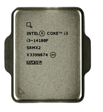 lorem ipsum dolor sit